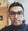 Ashish Arora Ashish Arora