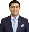 Ashish Raina Ashish Raina