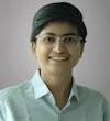 Bhuvaneshwari Patil