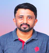 Rijesh Mukundan