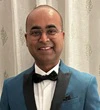 Kanishka Bhargava 