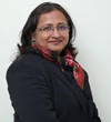 Manasi Agarwal 