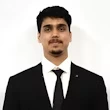 Manish Rane