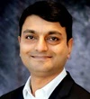 Manish Khare 