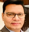 Mukesh Singh