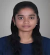 Muvvala Kathyayani