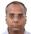 Rahul Jauhari