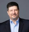 Scott Andrick 