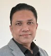 Shailendra Malik 