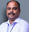 Siva Subramaniam