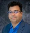 Sudhir Khurana 