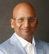 Tarun Goyal