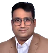 Vaibhav Wardhan