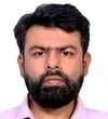 Viplav Nigam
