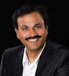  Ajay Chava 