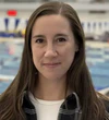 Allison Loerch