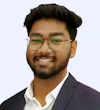Ashutosh Verma