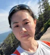 Bianca Jiang