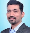 Gopal Krishnan