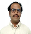 Guru Prasad