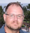 Jeff Turnham
