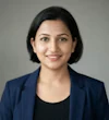 Kanaka Dashputre