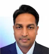 Nitin Maheshwari