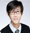 Dr. Paul Yu-Chun Chang 
