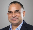 Praveen Kumar Joshi