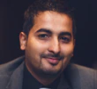 Punit Mehra