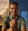 Ritesh Kant 