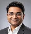 Shekhar Mishra