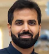Shivendra Yadav