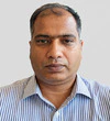 Srinath M R 