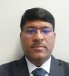 Srinivasa Rao Ponduri 