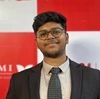Varun Rajesh Sebastian