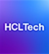 HCLTech Campus Hiring  HCLTech Campus Hiring
