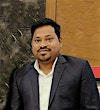 Amarendra Kishor Amar Amarendra Kishor Amar