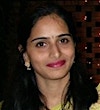 Aparna Mangari Aparna Mangari