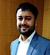 Arun Bhardwaj Arun Bhardwaj
