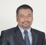 Kalyana Murugan Manicka Vadivel 