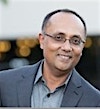 Avijeet Ghose Avijeet Ghose