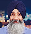 Bhajan Deep Singh Bhajan Deep Singh