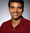 Chandrasekhar  Chittuluru Chandrasekhar  Chittuluru