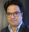 Deepak Malhotra Deepak Malhotra