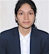 Diksha  Panwar Diksha  Panwar