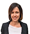 Elena Briola  Elena Briola