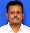 Ganesh Radhakrishna Ganesh Radhakrishna