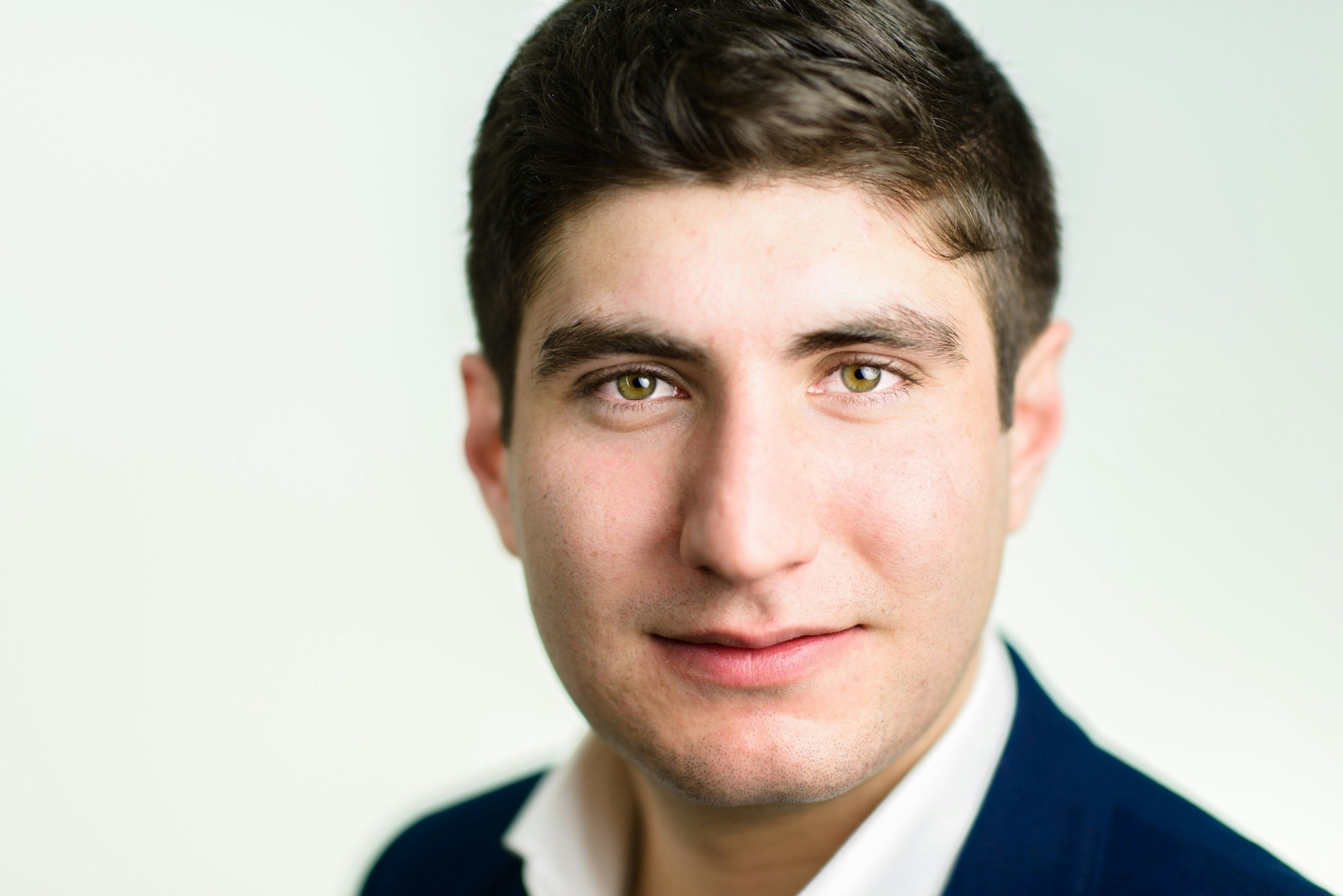 Harutyun Ter Minasyan  