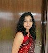Isha Singh  Isha Singh